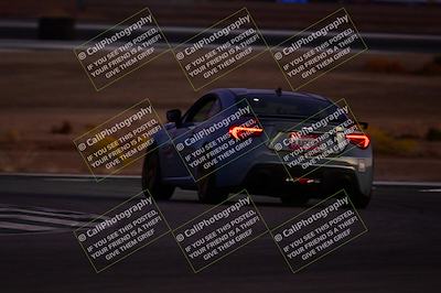 media/Oct-31-2025-Touge2Track (Fri) [[32c124376c]]/Group 3/Session 2 (Turns 3 and 10)/